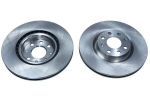 Piduriketas MAXGEAR 19-1329