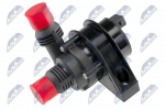 Veepump,seisuk&uuml;te NTY CPZ-BM-002