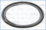 Tihend,&otilde;liradiaator AJUSA 01829300