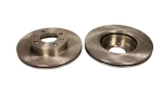 Piduriketas MAXGEAR 19-1862