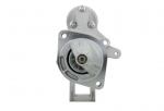 Starter BV PSH 210.520.112.050