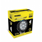 T&ouml;&ouml;valgustus BOSMA 6094