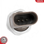 Survel&uuml;liti, kliimaseade ESEN SKV 95SKV125