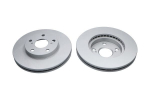 Piduriketas Kavo Parts BR-9503-C