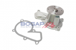 Veepump, mootori jahutus BOGAP Y4234101
