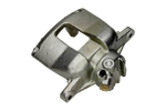 Pidurisadul MAXGEAR 82-0139