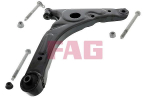 &Otilde;&otilde;tshoob, k&auml;&auml;ndmik Schaeffler FAG 821 0264 10