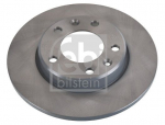 Piduriketas FEBI BILSTEIN 107710