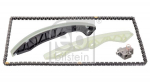 Mootori keti komplekt FEBI BILSTEIN 180946