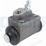 Rattapidurisilinder DELPHI LW90107