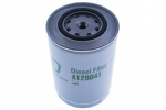 K&uuml;tusefilter DENCKERMANN A129041