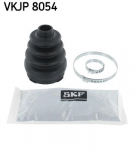 Kaitsekummikomplekt, veov&otilde;ll SKF VKJP 8054