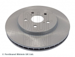 Piduriketas BLUE PRINT ADT343192