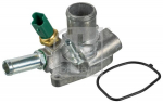 Termostaat,Jahutusvedelik FEBI BILSTEIN 174395