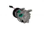 Kompressor,kliimaseade KAMOKA 7820298