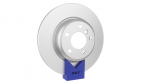 Piduriketas SKF VKBD 80093 V1