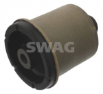 Kinnitus,sillatala SWAG 70 94 3737