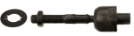 Sisemine rooliots,roolivarras TRW JAR7552