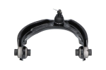 &Otilde;&otilde;tshoob, k&auml;&auml;ndmik Kavo Parts SCA-2124