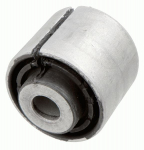 Puks LEMF&Ouml;RDER 35711 01