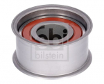 Seade-/juhtrull,hammasrihm FEBI BILSTEIN 27118