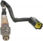 Lambda andur BOSCH 0 258 986 684