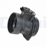 &Otilde;humassim&otilde;&otilde;tja DELPHI AF10643-12B1