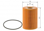 &Otilde;lifilter BOSCH 1 457 429 271
