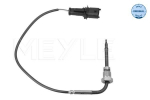 Andur, heitgaasitemperatuur MEYLE 214 800 0064