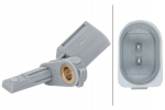 Andur, rattap&ouml;&ouml;rete arv HELLA 6PU 012 679-941