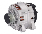 Generaator FEBI BILSTEIN 187804