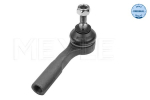 Rooliots MEYLE 216 020 0016