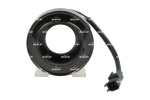 Pool, magnetsidur (kompressor) NRF 38729