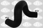 Jahutusvoolik SASIC 3400075