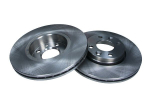 Piduriketas MAXGEAR 19-2232