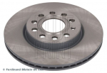 Piduriketas BLUE PRINT ADBP430259