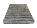 Filter,salongi&otilde;hk CORTECO 49402330