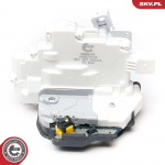 Ukselukk ESEN SKV 16SKV152
