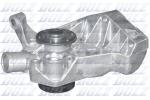 Veepump, mootori jahutus DOLZ S292