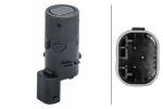 Sensor, parkimisabi HELLA 6PX 358 141-601