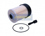 K&uuml;tusefilter JAPANPARTS FC-ECO091