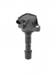 S&uuml;&uuml;tepool BorgWarner (BERU) ZSE210