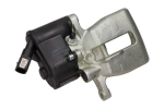 Pidurisadul MAXGEAR 82-0132