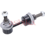Stabilisaator,Stabilisaator ASHIKA 106-0M-M00