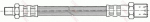 Pidurivoolik TRW PHB436