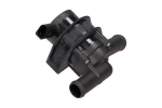 Veepump,seisuk&uuml;te MAXGEAR 18-0500
