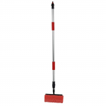 Puhastushari Einparts Automotive EPACC146