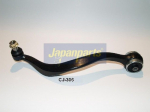 &Otilde;&otilde;tshoob, k&auml;&auml;ndmik JAPANPARTS CJ-305L