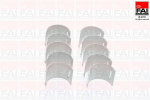 Nukkv&otilde;llilaager FAI AutoParts BC5000-STD