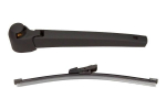 Kojamees, klaasipesu MAXGEAR 39-0381